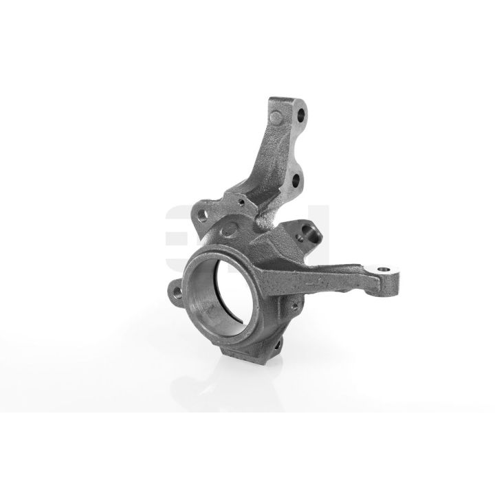 Pasukamasis kakliukas, rato pakaba GH GH-293988V