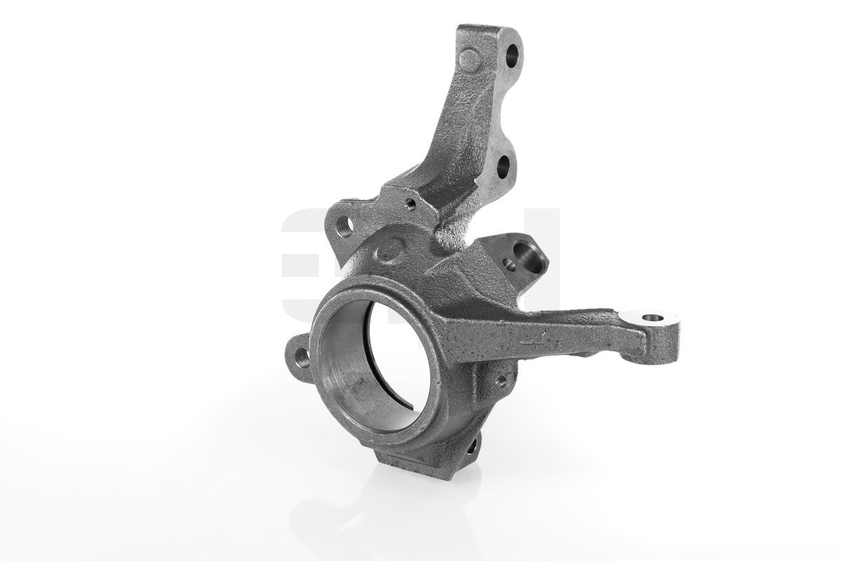 Pasukamasis kakliukas, rato pakaba GH GH-293988V