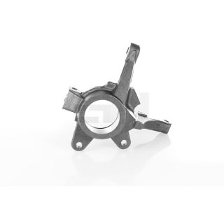 Pasukamasis kakliukas, rato pakaba GH GH-293989H