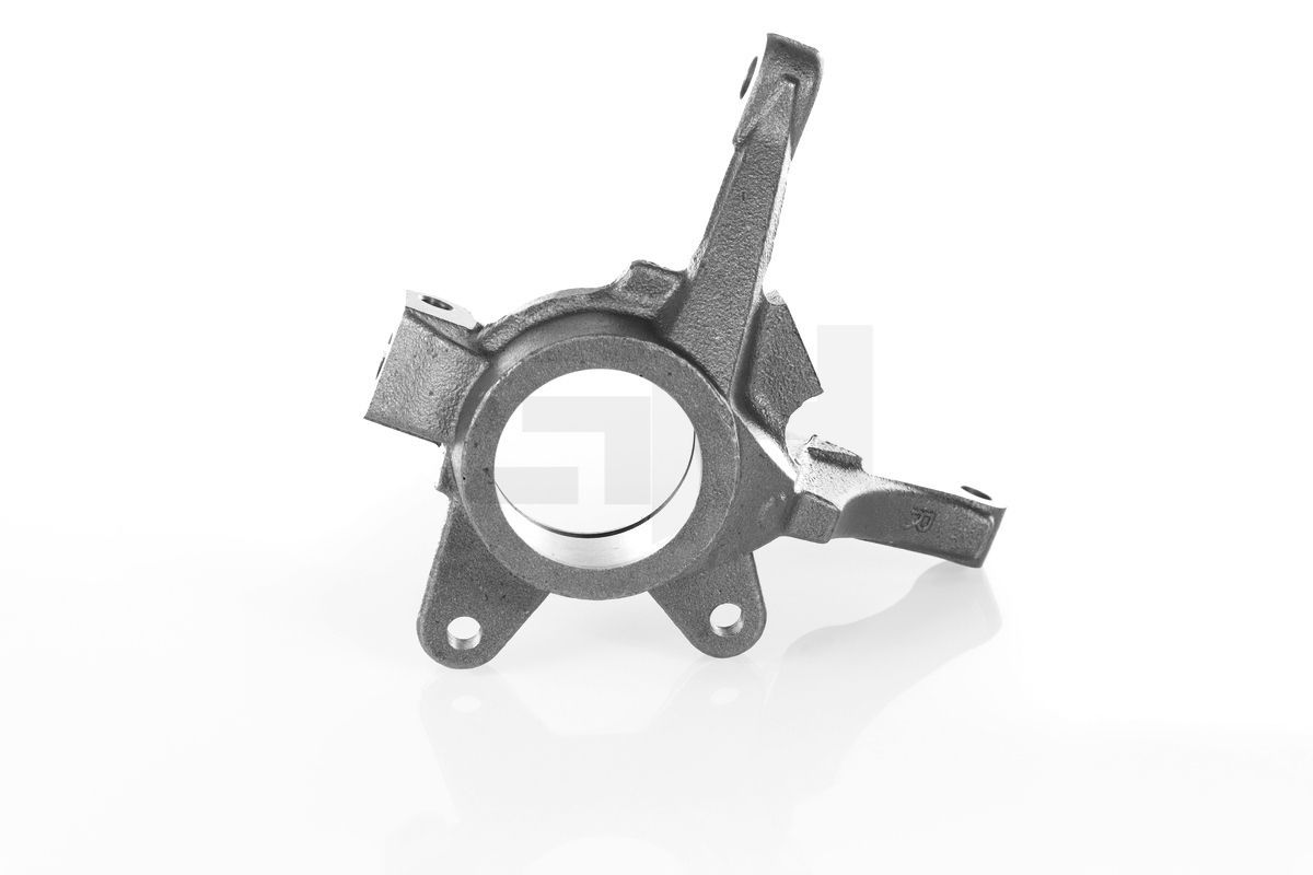 Pasukamasis kakliukas, rato pakaba GH GH-293989H