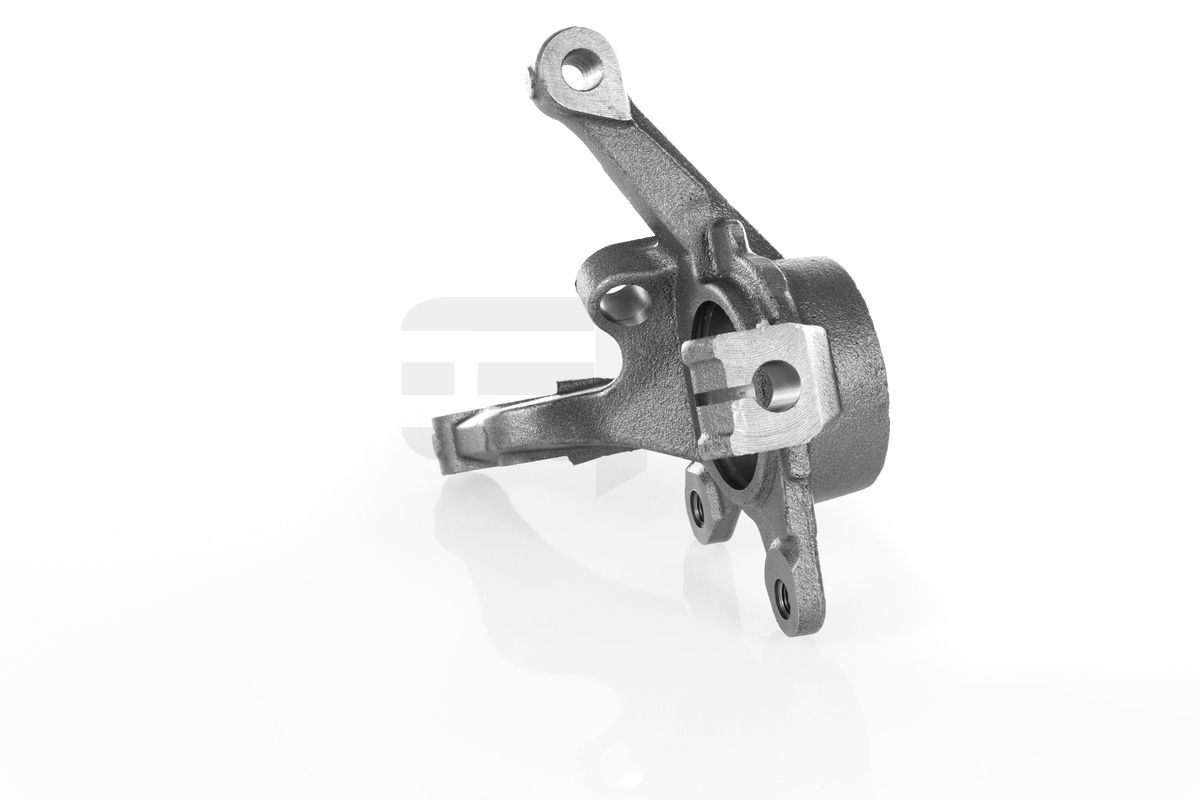 Pasukamasis kakliukas, rato pakaba GH GH-293989H