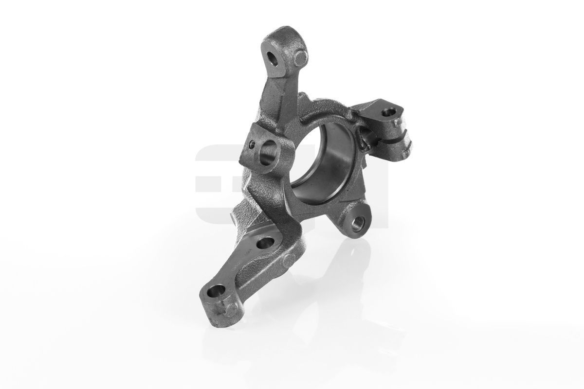 Pasukamasis kakliukas, rato pakaba GH GH-293989H