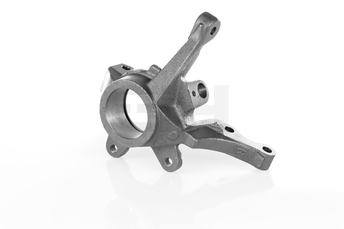 Pasukamasis kakliukas, rato pakaba GH GH-293989H