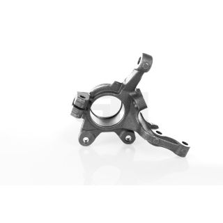 Pasukamasis kakliukas, rato pakaba GH GH-293989V