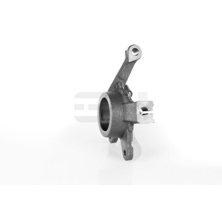 Pasukamasis kakliukas, rato pakaba GH GH-293989V