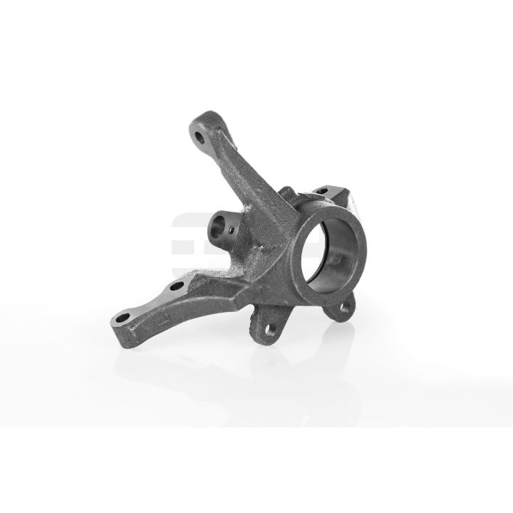 Pasukamasis kakliukas, rato pakaba GH GH-293989V