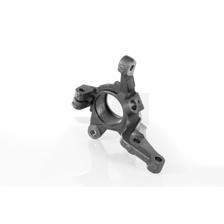 Pasukamasis kakliukas, rato pakaba GH GH-293989V