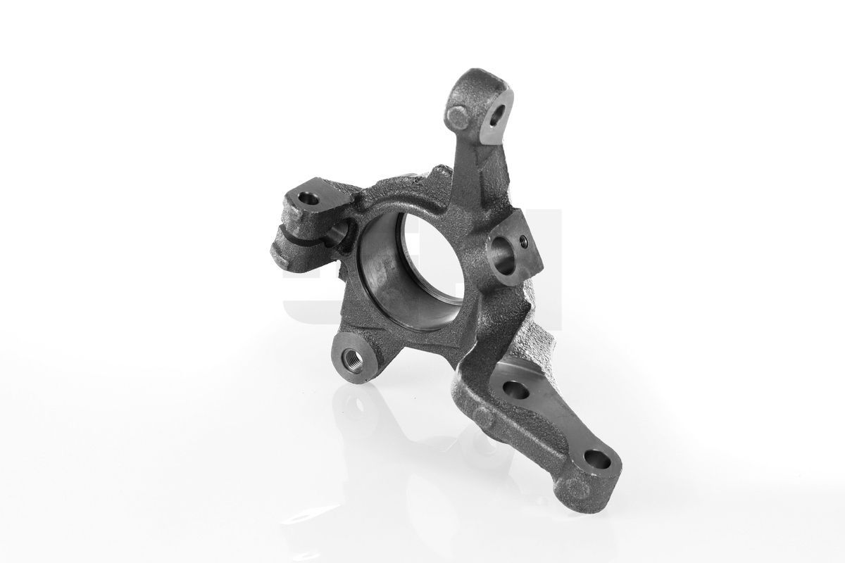 Pasukamasis kakliukas, rato pakaba GH GH-293989V