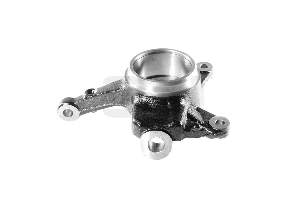 Pasukamasis kakliukas, rato pakaba GH GH-293995H