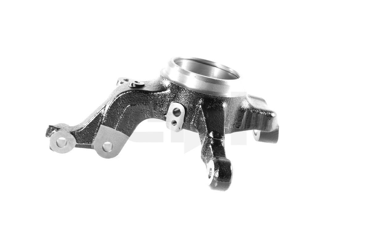 Pasukamasis kakliukas, rato pakaba GH GH-293995H