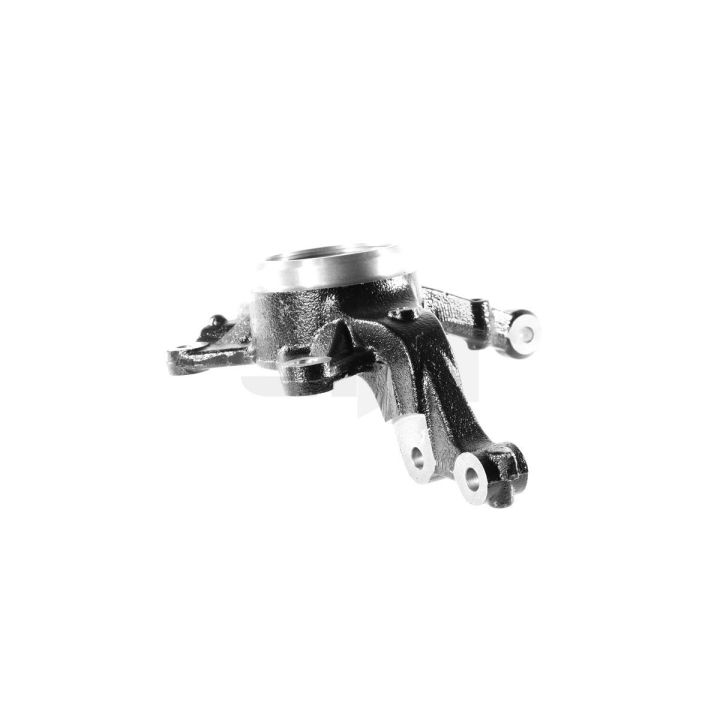 Pasukamasis kakliukas, rato pakaba GH GH-293995H