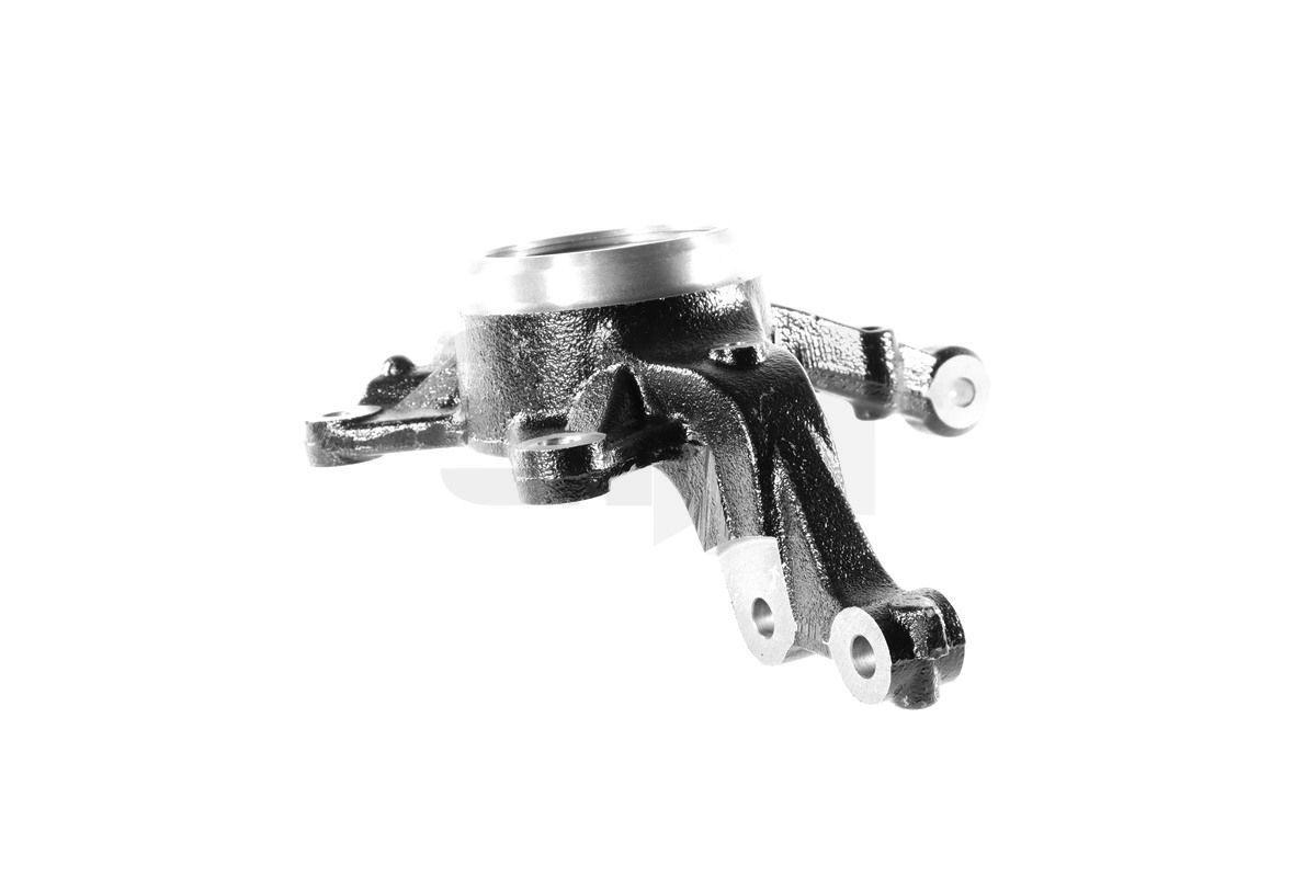 Pasukamasis kakliukas, rato pakaba GH GH-293995H