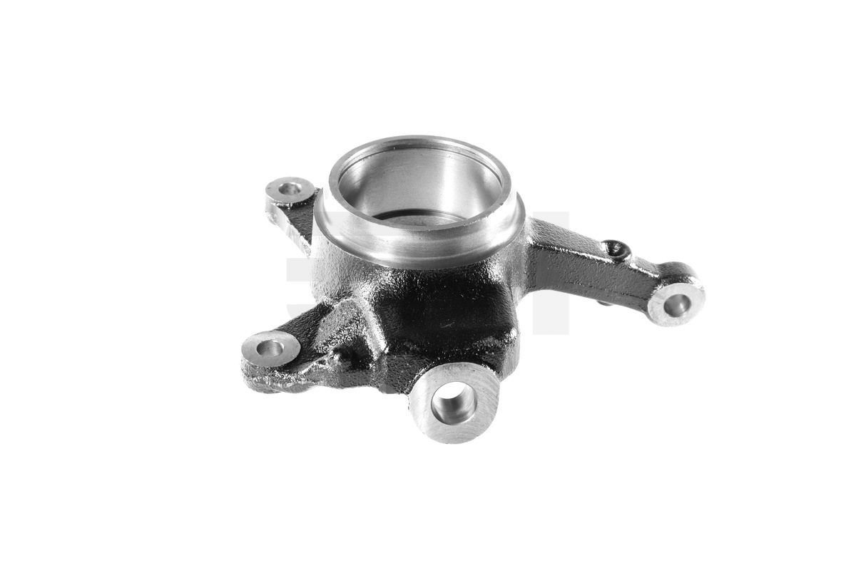 Pasukamasis kakliukas, rato pakaba GH GH-293995V