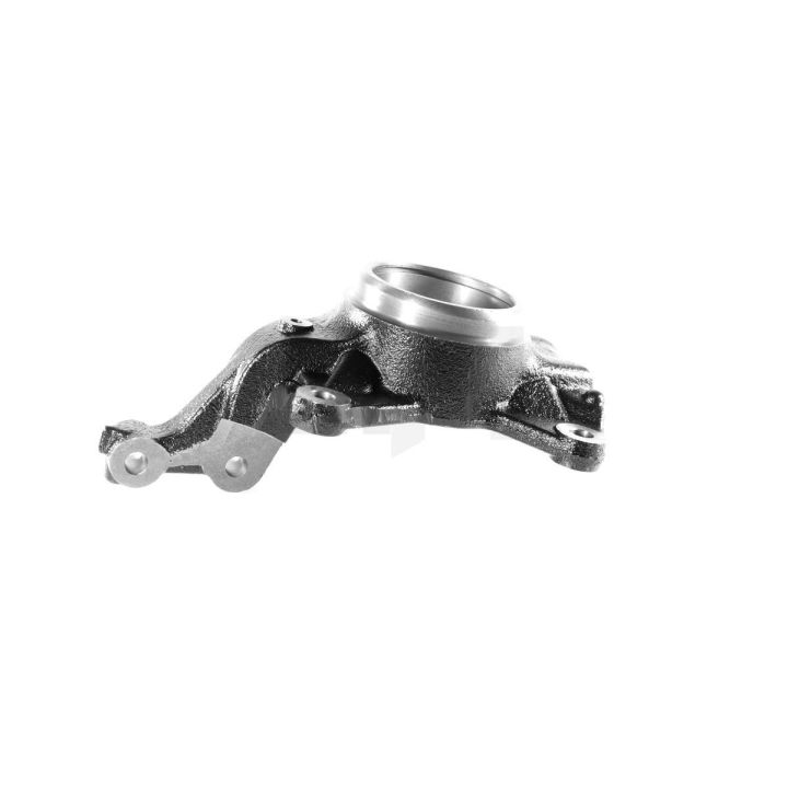 Pasukamasis kakliukas, rato pakaba GH GH-293995V