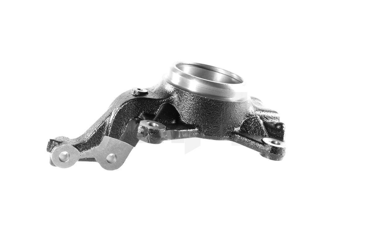 Pasukamasis kakliukas, rato pakaba GH GH-293995V