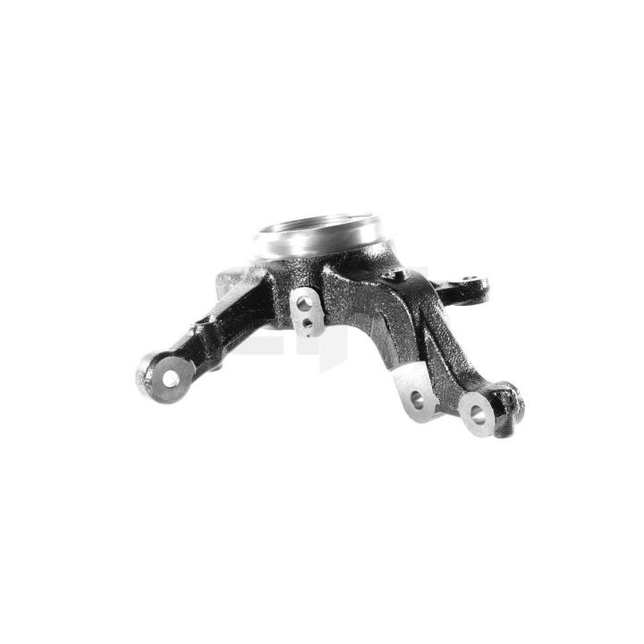 Pasukamasis kakliukas, rato pakaba GH GH-293995V