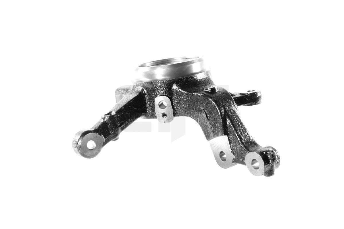 Pasukamasis kakliukas, rato pakaba GH GH-293995V