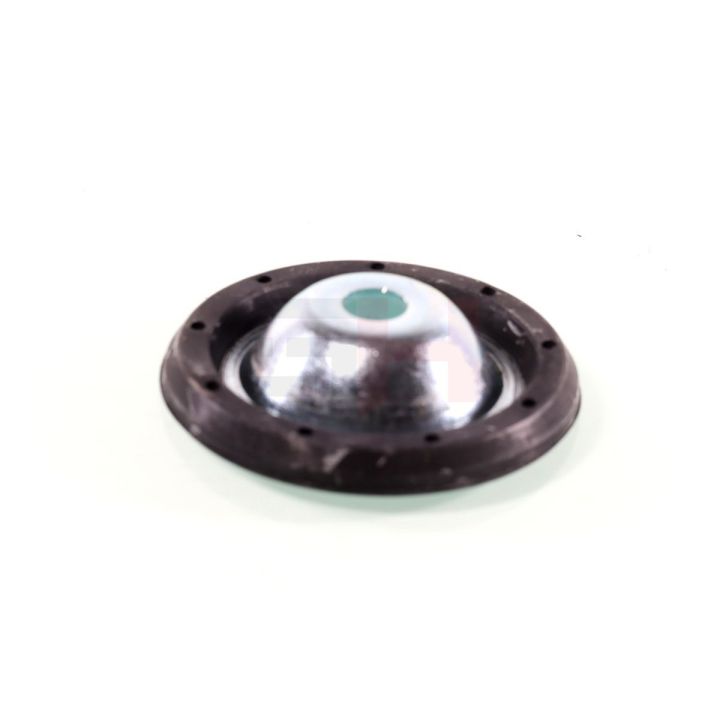 Pakabos statramsčio atraminis guolis GH GH-362344