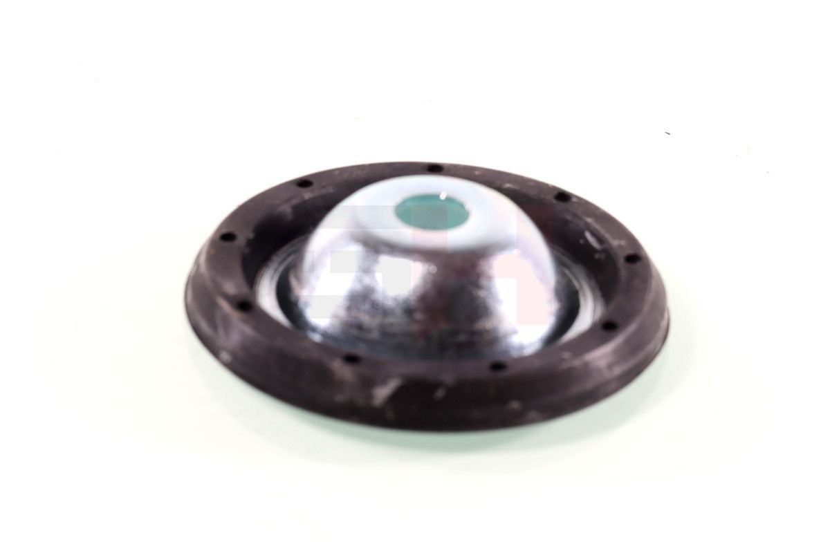 Pakabos statramsčio atraminis guolis GH GH-362344