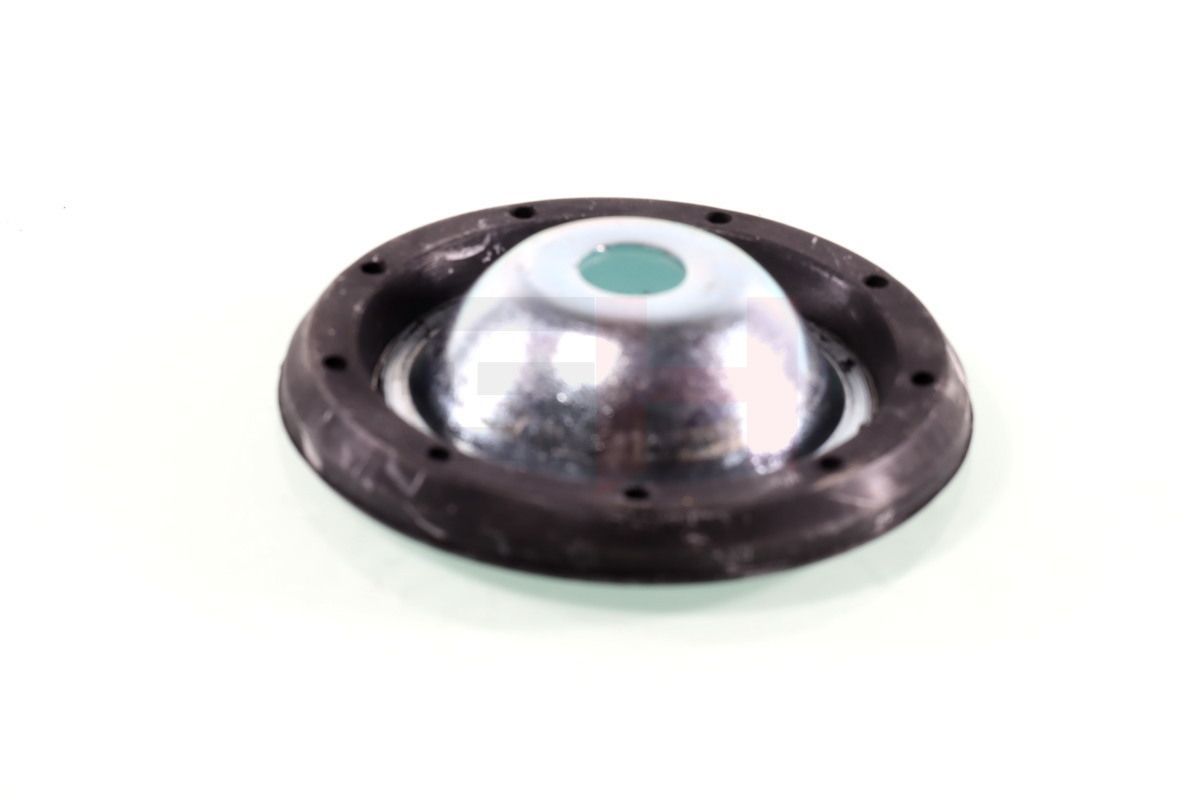 Pakabos statramsčio atraminis guolis GH GH-362344