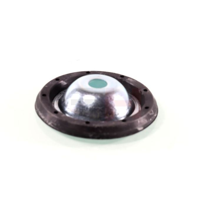 Pakabos statramsčio atraminis guolis GH GH-362344