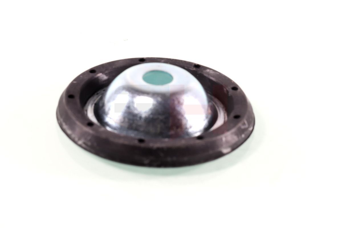 Pakabos statramsčio atraminis guolis GH GH-362344