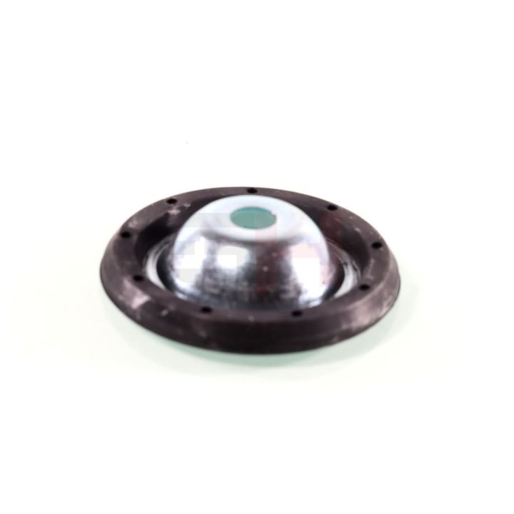 Pakabos statramsčio atraminis guolis GH GH-362344