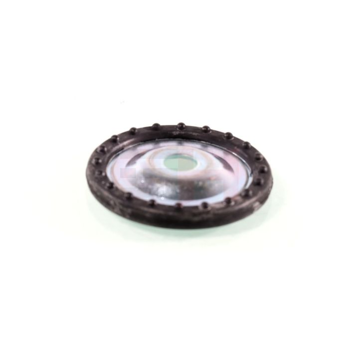 Pakabos statramsčio atraminis guolis GH GH-362390