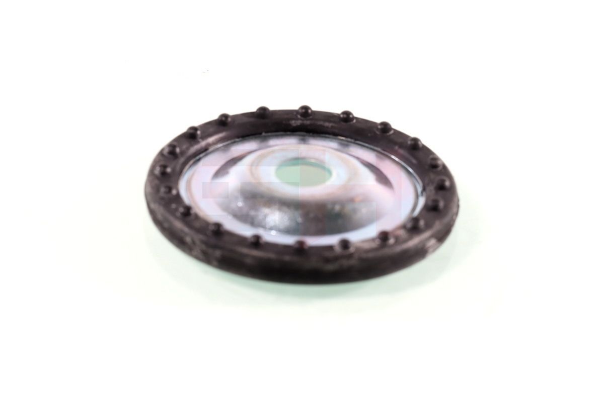 Pakabos statramsčio atraminis guolis GH GH-362390