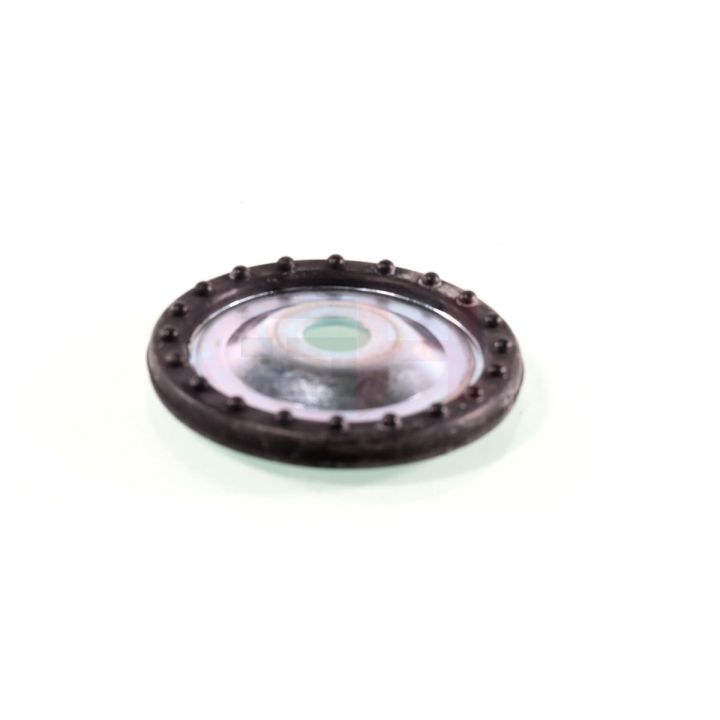 Pakabos statramsčio atraminis guolis GH GH-362390