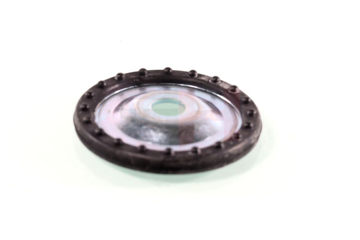 Pakabos statramsčio atraminis guolis GH GH-362390