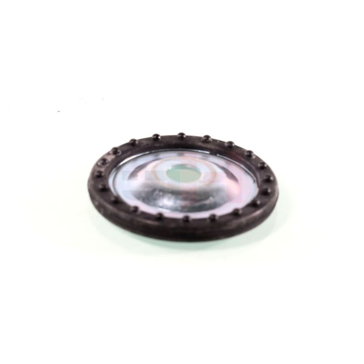 Pakabos statramsčio atraminis guolis GH GH-362390