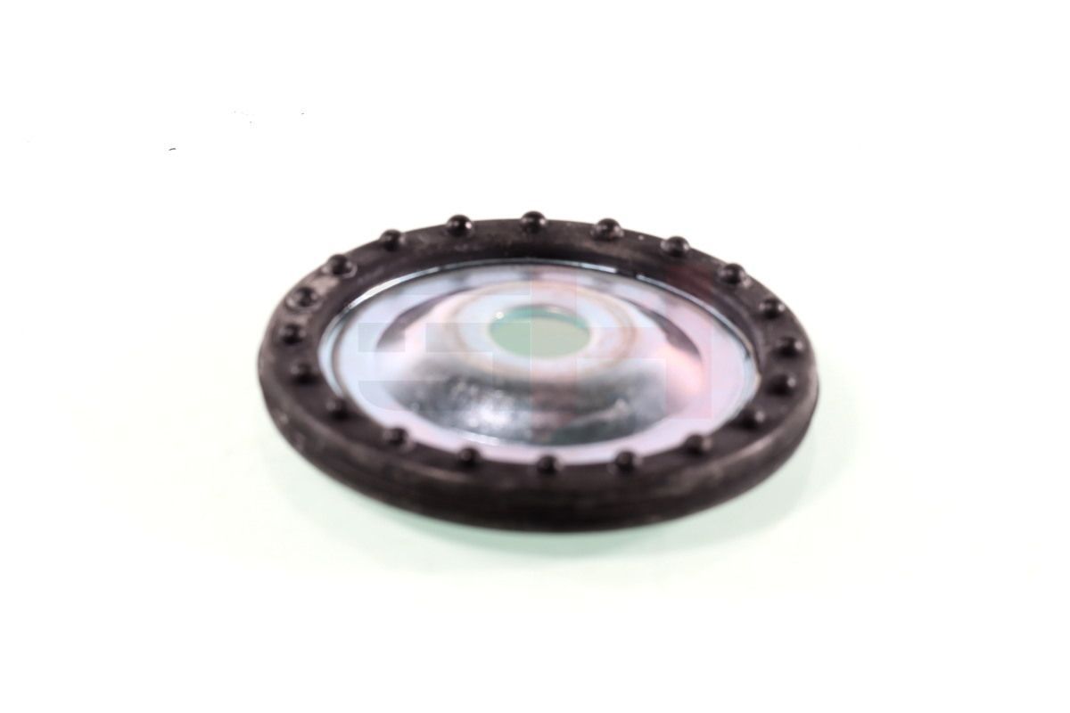 Pakabos statramsčio atraminis guolis GH GH-362390