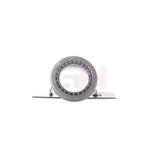 Pakabos statramsčio atraminis guolis GH GH-365054