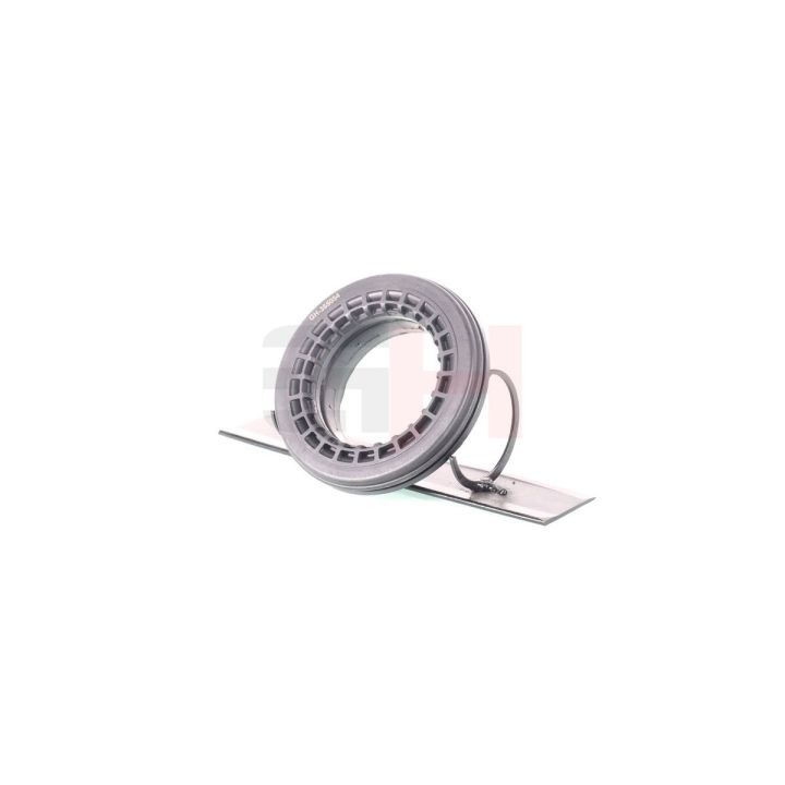 Pakabos statramsčio atraminis guolis GH GH-365054