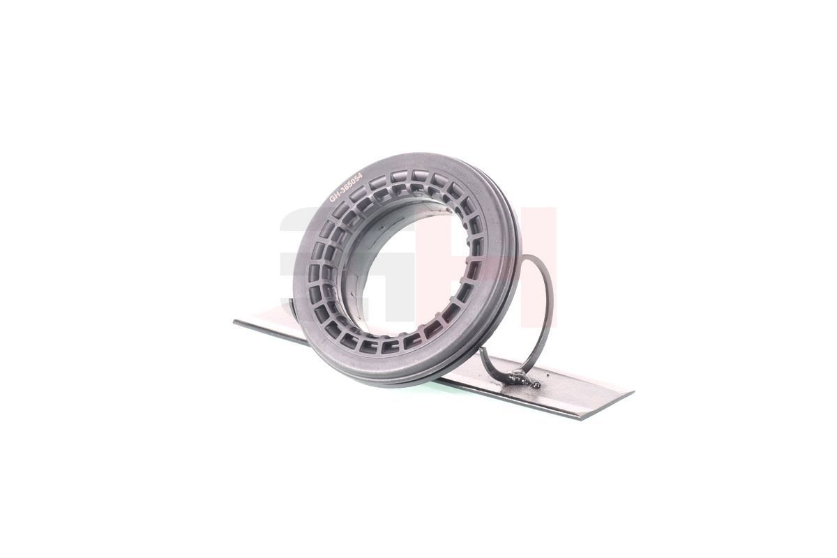 Pakabos statramsčio atraminis guolis GH GH-365054