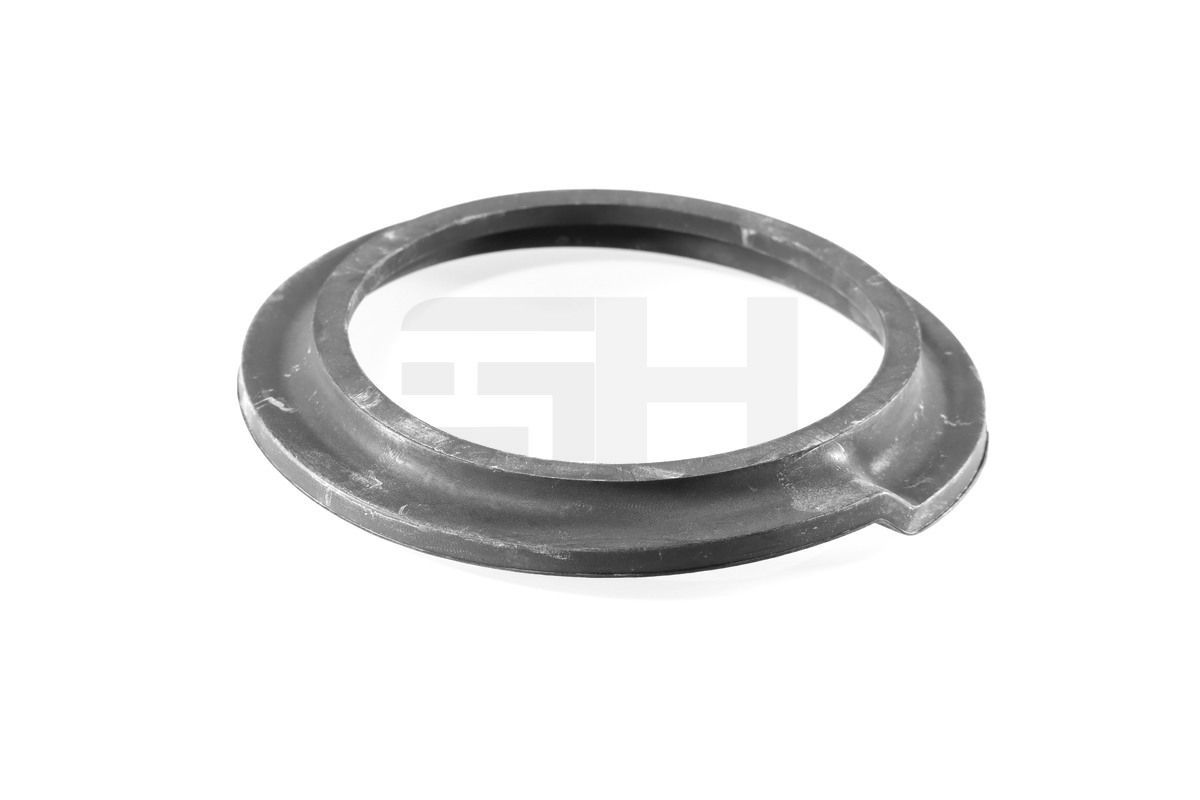 Atraminis buferis, pakaba GH GH-621958