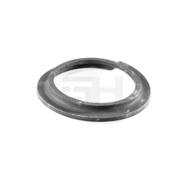 Atraminis buferis, pakaba GH GH-621958