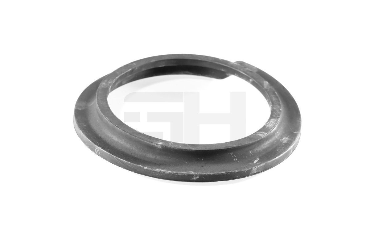 Atraminis buferis, pakaba GH GH-621958