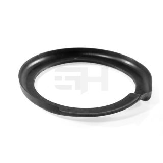 Atraminis buferis, pakaba GH GH-621959