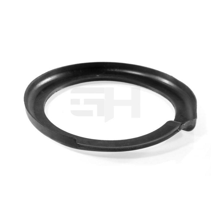 Atraminis buferis, pakaba GH GH-621959