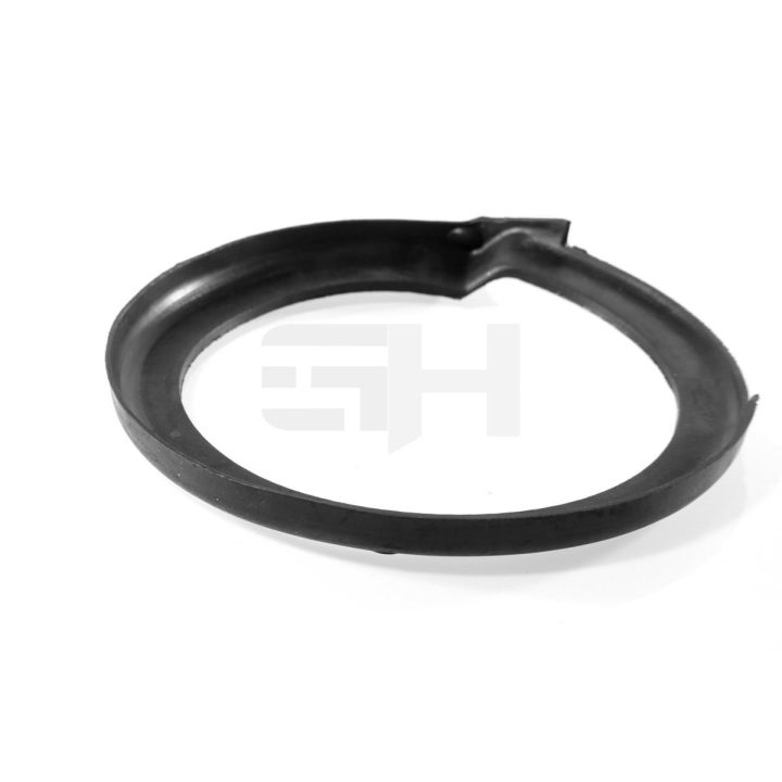 Atraminis buferis, pakaba GH GH-621959