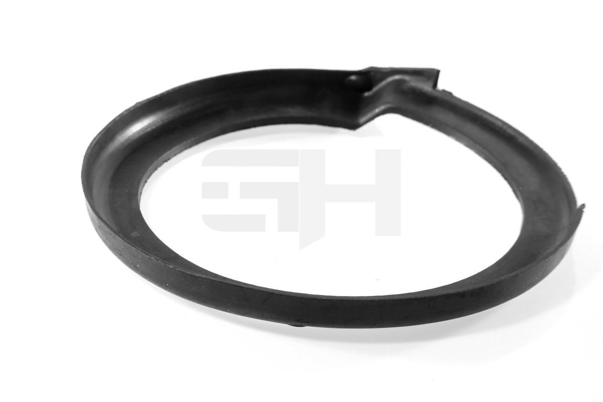 Atraminis buferis, pakaba GH GH-621959