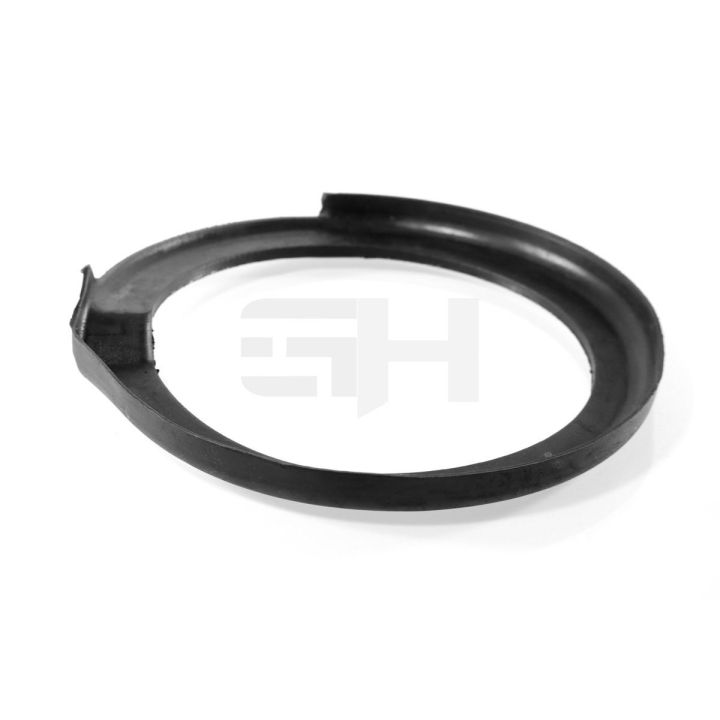 Atraminis buferis, pakaba GH GH-621959