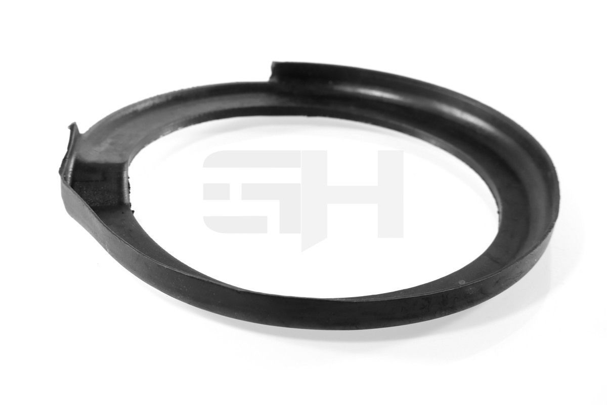 Atraminis buferis, pakaba GH GH-621959