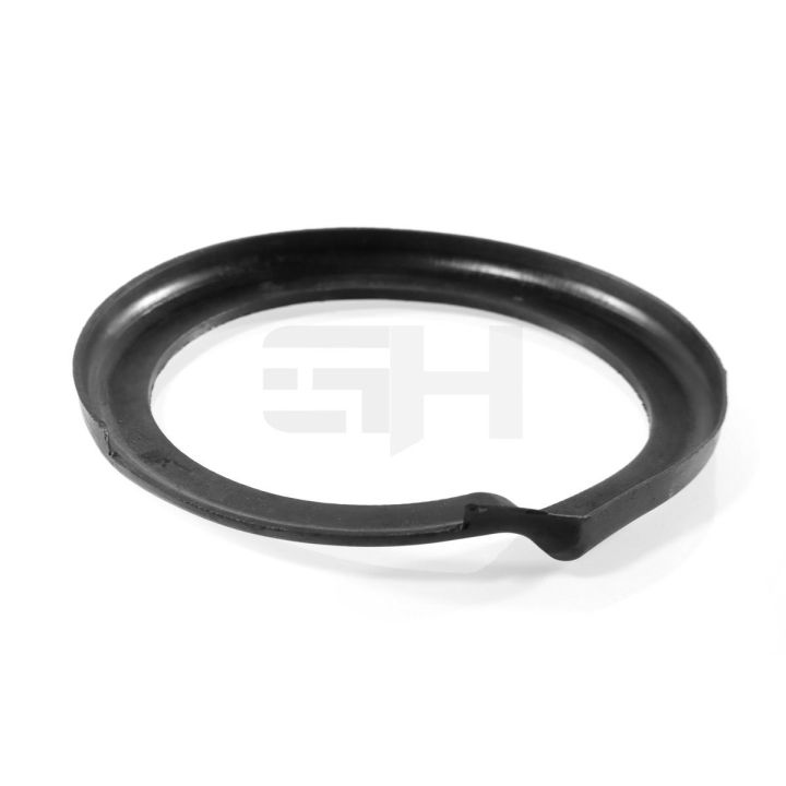 Atraminis buferis, pakaba GH GH-621959