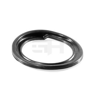 Atraminis buferis, pakaba GH GH-621960