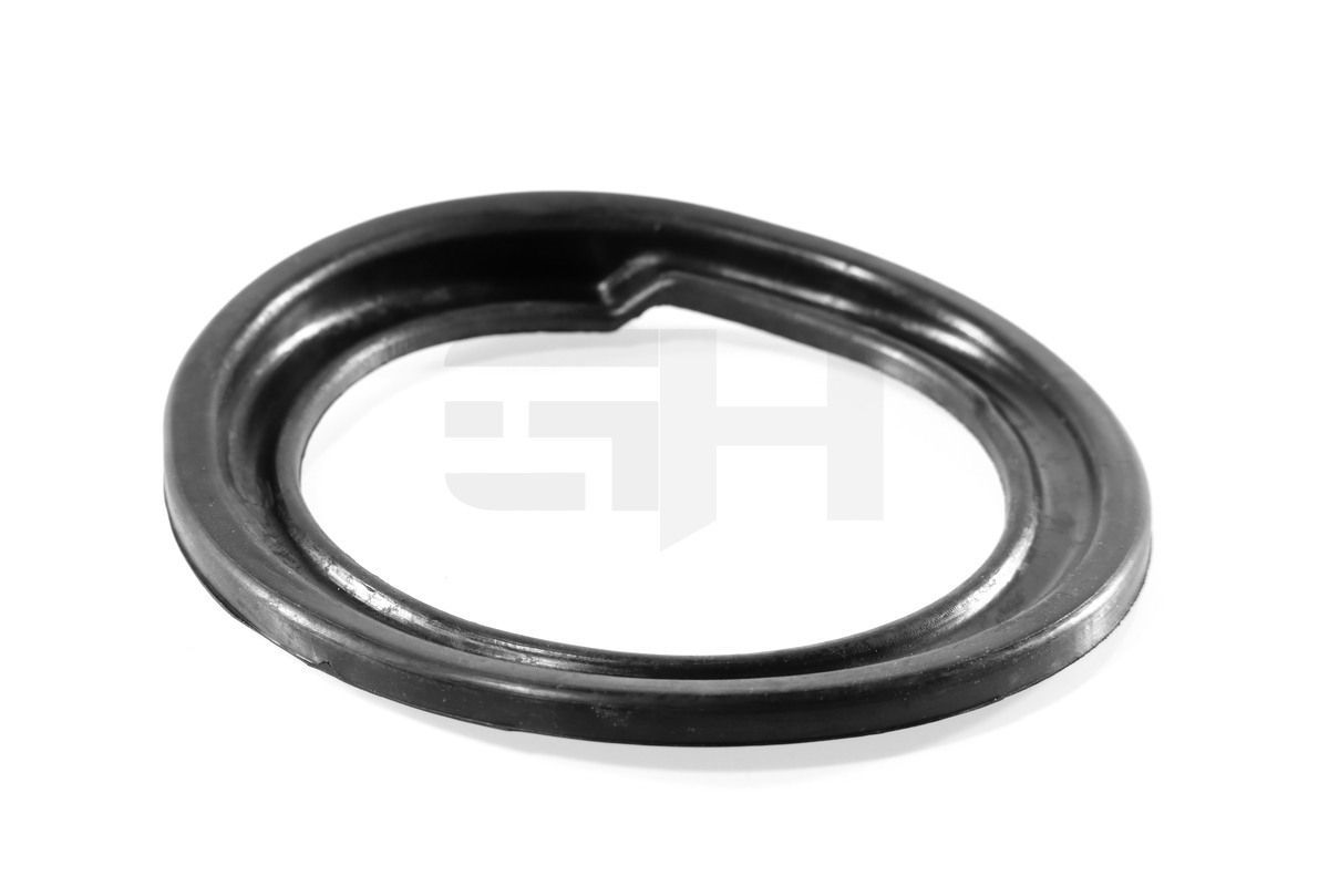 Atraminis buferis, pakaba GH GH-621960