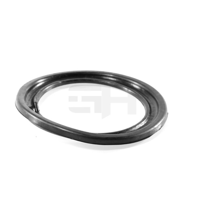 Atraminis buferis, pakaba GH GH-621960