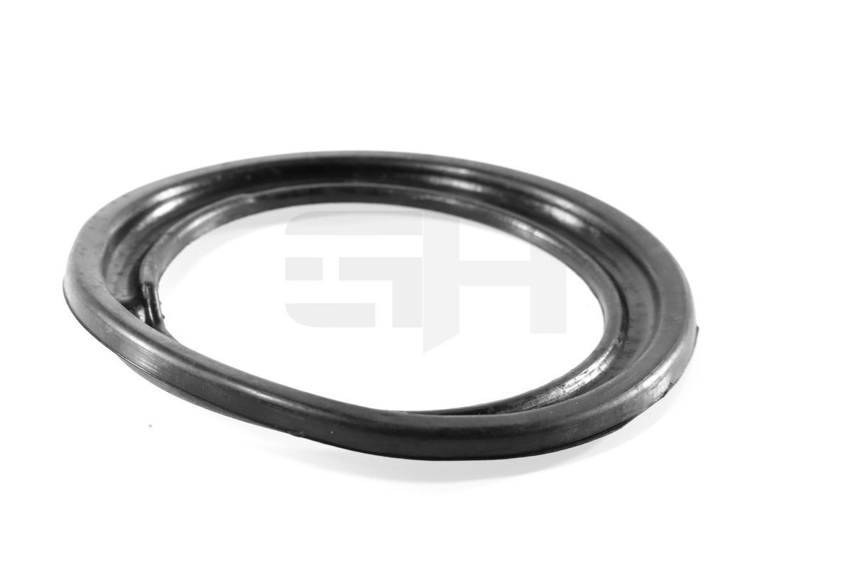 Atraminis buferis, pakaba GH GH-621960